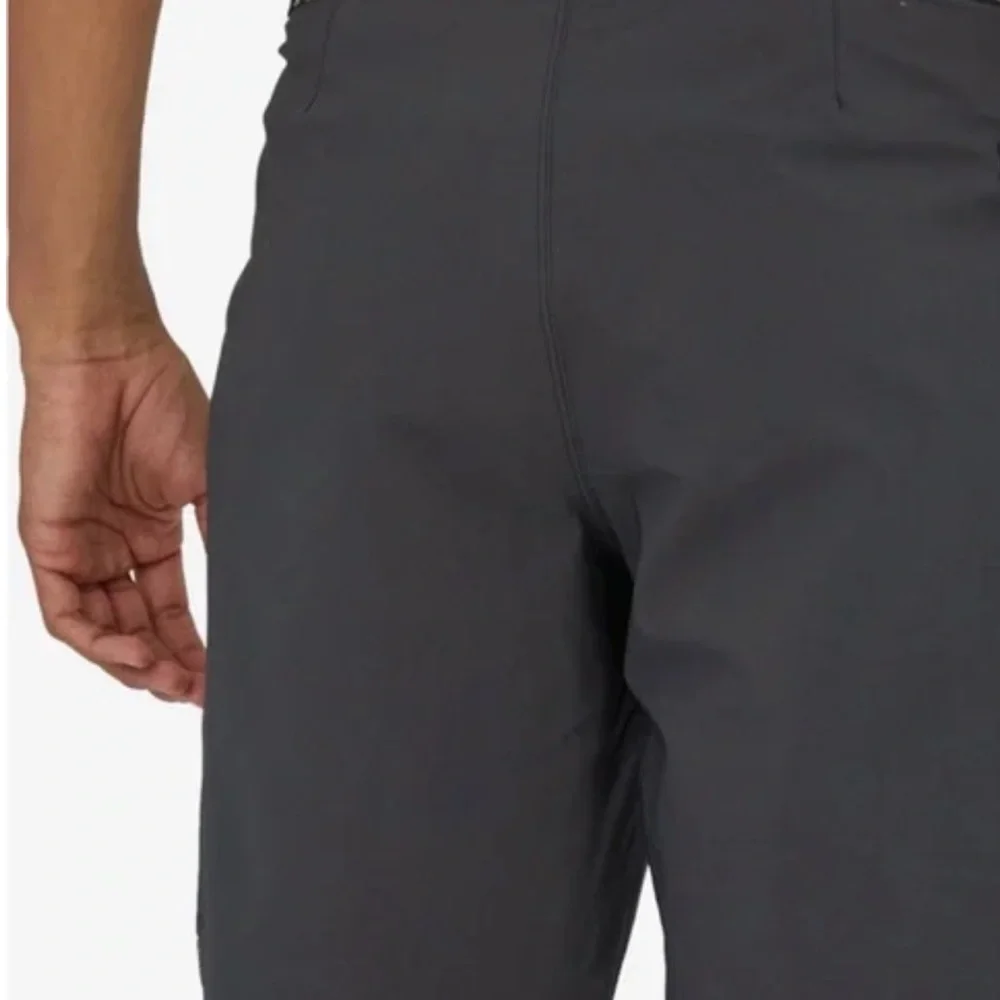 Patagonia excellent preowned